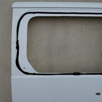 фото thumb №9, Двері jumpy expert proace 16- задня bok правий короткий