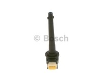 фото thumb №12, Котушка запалювання renault meganecc ez0/1_ 2.0cvt103k