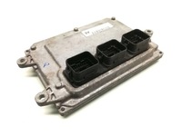 фото thumb №8, Honda civic блок управления / модуль ecu 1.8 exs flex бензин 103kw 140 hp 2009