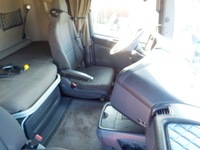 фото thumb №4, Scania topline кабіна