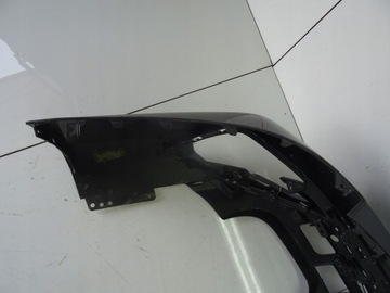 фото thumb №7, Hyundai tucson iv nx4 2020 бампер задній