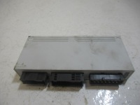 Купити Модуль комфорту bmw e46 2001 6914365, фото thumb