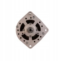 Купить Генератор ax023 новый генератор scania 24v, фото thumb