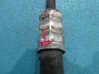 фото thumb №8, Шланг усилителя dodge charger ii 10-14 3,6 v6