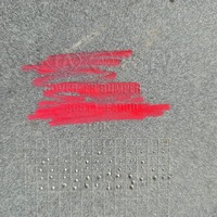 фото thumb №14, Kia soul ev электрический i 2014-бампер перед переднее pdc 86511-e4000