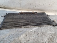 фото thumb №12, Радіатор кондиціонера vw volkswagen t4 fl lift 2.5tdi