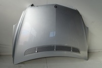 фото thumb №6, Mercedes w251 капот перед передняя r-klasa 775