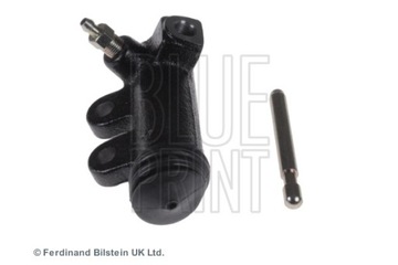 фото thumb №15, Синий print adc43629 цилиндр сцепления