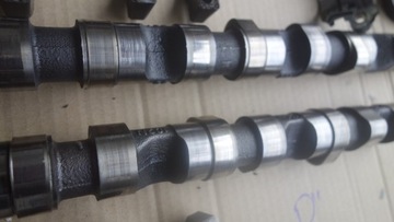 фото thumb №7, Audi a6 c5 v6 2.5 tdi головка права afb