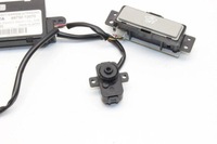 фото thumb №7, Датчик сигналізація toyota auris _e18_ 8973212070 1.8l 2014