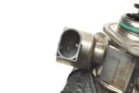 фото thumb №6, Mercedes slk iii w172 r172 5.5 amg насос топлива a1520700001