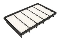 фото thumb №10, A29015_e фильтр воздуха mazda rx-8 rx-8 04.2003 -