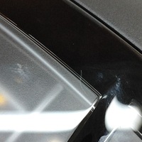 фото thumb №8, Maserati ghibli 2019 свет сиденье передний