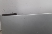 фото thumb №8, Задній правий крила peugeot 807 e 1485148080 2.2l дизель 94kw 2003