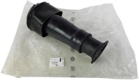 фото thumb №1, Оригинальный номер psa пневмоподушка подвеска задняя citroen c4 picasso i