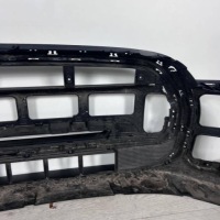 фото thumb №14, Mini cooper f55 f56 рестайлинг 20- бампер перед передний oem номер 114129-10