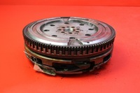 фото thumb №7, Сцепление двухмассовый двухмассовый маховик hyundai i30 i 30 3 iii 1.4 t-gdi 140 km 18-