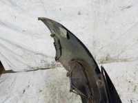 фото thumb №11, Бампер перед opel astra v k kod z22y