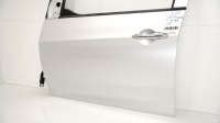 фото thumb №5, Дверь левый перед kia picanto ii 11-15r 3d