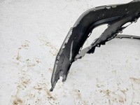 фото thumb №12, Бампер lexus rx v 500h 2022- перед переднє