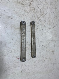 фото thumb №1, Porsche panamera 970 кронштейн задний 97033118102