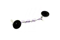 фото thumb №2, Fast ft20522 набір ремонтний, з'єднувач стабілізатора