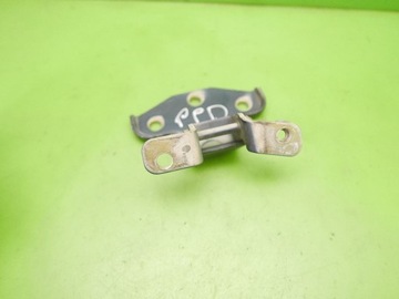 фото thumb №6, Петля двері правий перед dół kia carnival i fl 01-