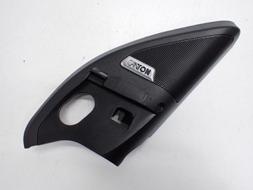 фото thumb №1, Динамік трикутник canton оригінал двері 5e0035411h octavia iii 5e rs vrs 17r