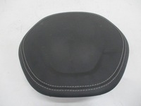 фото thumb №1, Козирок консолі корпус renault kadjar