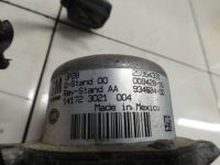 Opel mokka a i 1.4 eco flex 2014 насос вакуумa вакуум 22305122400 с Разборки, фото thumb