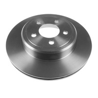 фото thumb №1, Blue print диск ham. lancia thema 3.0d/3,6 11-