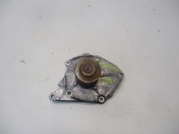 фото thumb №1, Насос wody renault twingo ii 1.5 dci