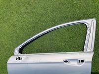 фото thumb №9, Ford mondeo mk5,v,2014,drzwi ліві передні перед