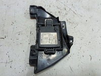 фото thumb №1, Volvo v60 ii радар система контролю сліпих зон датчик мертвого pola правий задня 32254069 2018-