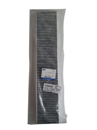 фото thumb №1, Ford mondeo фильтр салонный угольный 1119616