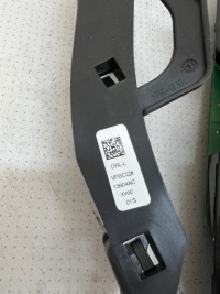 фото thumb №5, Модуль led лампи лівий перед лівий передньої citroen ds5