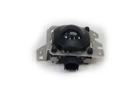 фото thumb №13, Audi a8 датчик радар acc 4k8907660c 4n0907561g 4n0907639e 4n d5 дистронік 4