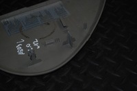 фото thumb №10, Audi a8 d3 захист консолі ліва 4e0857085d