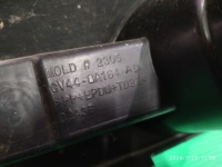 Підсилювач бампера решітка ford kuga ii mk2 cv44-8a164 Недорого, фото thumb