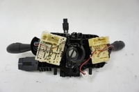 фото thumb №4, Переключатель лента renault captur 255675887r