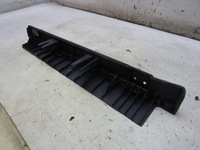 фото thumb №5, Планка защита багажника правая audi q5 8r