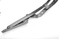 фото thumb №6, Peugeot 207 механизм привод крыша комплект