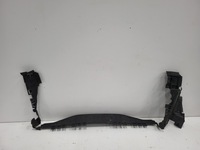 фото thumb №1, Воздуховод воздуха mercedes w212 a2125051430