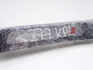 фото thumb №13, 4x планка пороговая audi a5 8t s-line 5d sportback