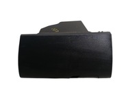 фото thumb №1, Бардачок citroen c5 iii x7 бардачок