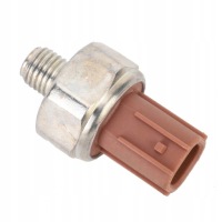 фото thumb №1, 28600-rpc-004 датчик тиску оливи