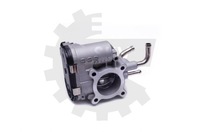 фото thumb №9, Корпус дроссель hyundai i10 i ii i20 i ii ki