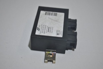 фото thumb №7, Модуль імобілайзер vw sharan i 7m0953257aa