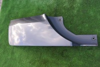 фото thumb №1, Toyota rav4 iii молдинг накладка na кришка ліва