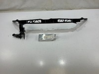 фото thumb №1, Mercedes b-klasa w247 підсилювач pas перед зона